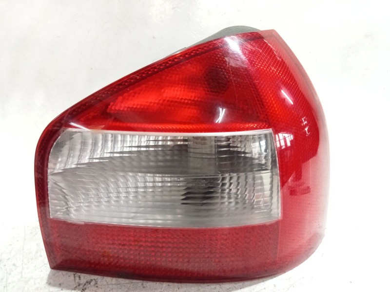 Recambio de piloto trasero derecho para audi a3 (8l1) 1.9 tdi referencia OEM IAM 57930  
