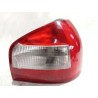 Recambio de piloto trasero derecho para audi a3 (8l1) 1.9 tdi referencia OEM IAM 57930  