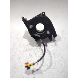 ANILLO AIRBAG AND761002D 