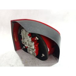 Recambio de piloto trasero derecho para audi a3 (8l1) 1.9 tdi referencia OEM IAM 57930  