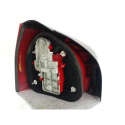 Recambio de piloto trasero derecho para audi a3 (8l1) 1.9 tdi referencia OEM IAM 57930  