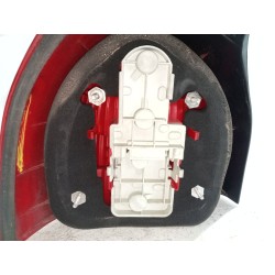 Recambio de piloto trasero derecho para audi a3 (8l1) 1.9 tdi referencia OEM IAM 57930  