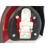 Recambio de piloto trasero derecho para audi a3 (8l1) 1.9 tdi referencia OEM IAM 57930  