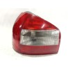 Recambio de piloto trasero izquierdo para audi a3 (8l1) 1.9 tdi referencia OEM IAM 8L0945095B  
