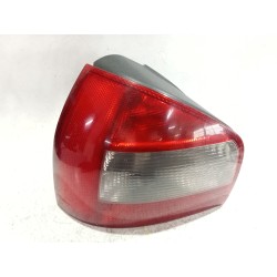 Recambio de piloto trasero izquierdo para audi a3 (8l1) 1.9 tdi referencia OEM IAM 8L0945095B  