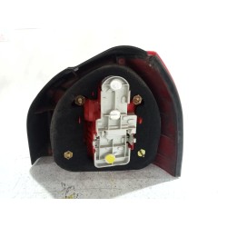 Recambio de piloto trasero izquierdo para audi a3 (8l1) 1.9 tdi referencia OEM IAM 8L0945095B  