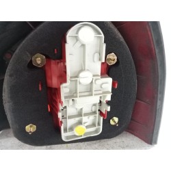 Recambio de piloto trasero izquierdo para audi a3 (8l1) 1.9 tdi referencia OEM IAM 8L0945095B  