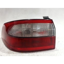 Recambio de piloto trasero izquierdo para renault laguna ii (bg0/1_) 1.9 dci (bg0e) referencia OEM IAM 23550102  