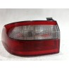 Recambio de piloto trasero izquierdo para renault laguna ii (bg0/1_) 1.9 dci (bg0e) referencia OEM IAM 23550102  