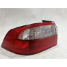 Recambio de piloto trasero izquierdo para renault laguna ii (bg0/1_) 1.9 dci (bg0e) referencia OEM IAM 23550102  