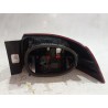Recambio de piloto trasero izquierdo para renault laguna ii (bg0/1_) 1.9 dci (bg0e) referencia OEM IAM 23550102  