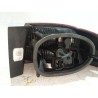 Recambio de piloto trasero izquierdo para renault laguna ii (bg0/1_) 1.9 dci (bg0e) referencia OEM IAM 23550102  