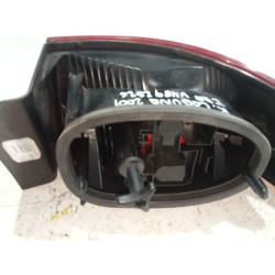 Recambio de piloto trasero izquierdo para renault laguna ii (bg0/1_) 1.9 dci (bg0e) referencia OEM IAM 23550102  