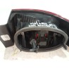 Recambio de piloto trasero izquierdo para renault laguna ii (bg0/1_) 1.9 dci (bg0e) referencia OEM IAM 23550102  
