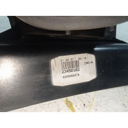 Recambio de piloto trasero izquierdo para renault laguna ii (bg0/1_) 1.9 dci (bg0e) referencia OEM IAM 23550102  