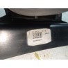 Recambio de piloto trasero izquierdo para renault laguna ii (bg0/1_) 1.9 dci (bg0e) referencia OEM IAM 23550102  