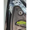 Recambio de retrovisor derecho para mercedes-benz clase e (bm 212) familiar (08.2009) referencia OEM IAM A3159444  