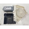 Recambio de motor elevalunas delantero izquierdo para seat leon (1p1) 1.9 tdi referencia OEM IAM 1K0959793M  