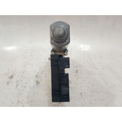 Recambio de motor elevalunas delantero izquierdo para seat leon (1p1) 1.9 tdi referencia OEM IAM 1K0959793M  