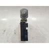 Recambio de motor elevalunas delantero izquierdo para seat leon (1p1) 1.9 tdi referencia OEM IAM 1K0959793M  