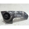 Recambio de mando retrovisor para citroën ds5 2.0 bluehdi 180 referencia OEM IAM 96664315ZD  