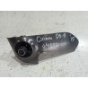 Recambio de mando retrovisor para citroën ds5 2.0 bluehdi 180 referencia OEM IAM 96664315ZD  