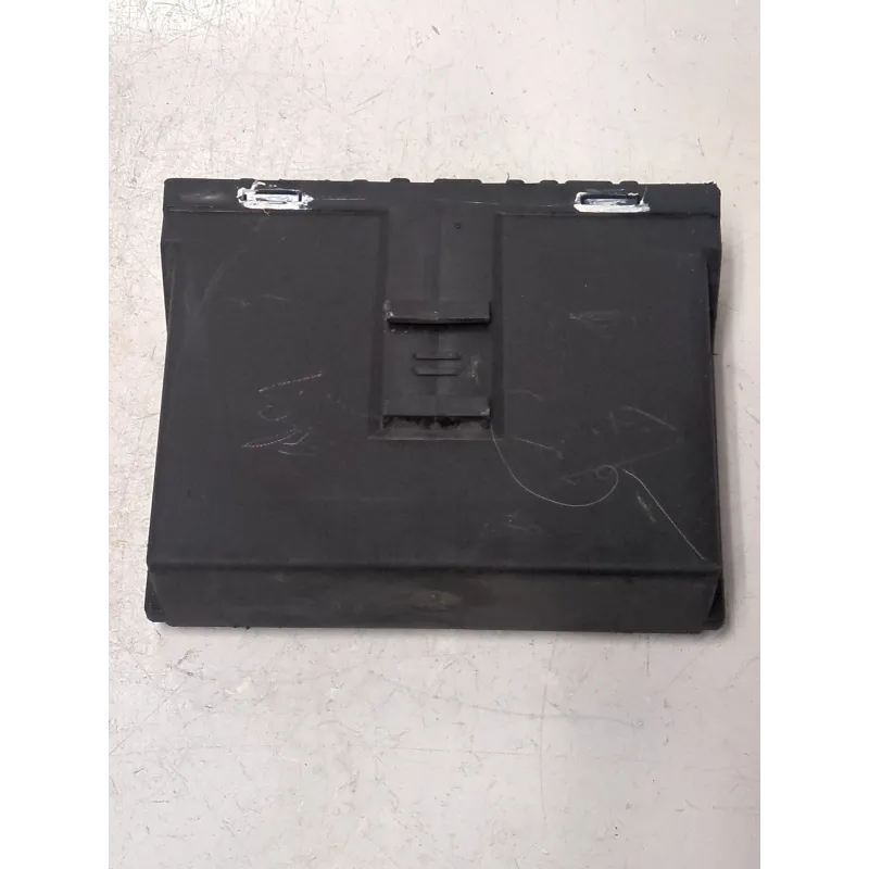 Recambio de modulo electronico para nissan primera berlina (p12)(12.2001) 1.6 referencia OEM IAM 26550AV7  