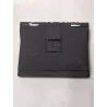 Recambio de modulo electronico para nissan primera berlina (p12)(12.2001) 1.6 referencia OEM IAM 26550AV7  