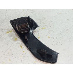 Recambio de mando retrovisor para citroën ds5 2.0 bluehdi 180 referencia OEM IAM 96664315ZD  