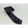 Recambio de mando retrovisor para citroën ds5 2.0 bluehdi 180 referencia OEM IAM 96664315ZD  