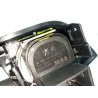 Recambio de mando retrovisor para citroën ds5 2.0 bluehdi 180 referencia OEM IAM 96664315ZD  