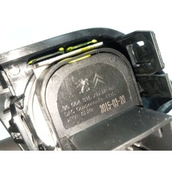 Recambio de mando retrovisor para citroën ds5 2.0 bluehdi 180 referencia OEM IAM 96664315ZD  