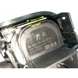 Recambio de mando retrovisor para citroën ds5 2.0 bluehdi 180 referencia OEM IAM 96664315ZD  