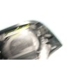Recambio de mando retrovisor para citroën ds5 2.0 bluehdi 180 referencia OEM IAM 96664315ZD  