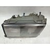Recambio de faro delantero izquierdo para mercedes-benz 124 sedán (w124) 230 e (124.023) referencia OEM IAM 0234531R19  