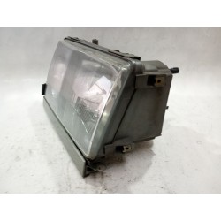 Recambio de faro delantero izquierdo para mercedes-benz 124 sedán (w124) 230 e (124.023) referencia OEM IAM 0234531R19  
