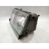 Recambio de faro delantero izquierdo para mercedes-benz 124 sedán (w124) 230 e (124.023) referencia OEM IAM 0234531R19  