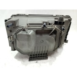 Recambio de faro delantero izquierdo para mercedes-benz 124 sedán (w124) 230 e (124.023) referencia OEM IAM 0234531R19  