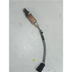SONDA LAMBDA 9350930027 