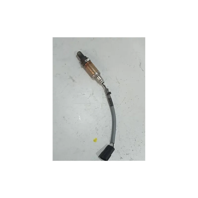 Recambio de sonda lambda para hyundai accent (lc)(2000) 1.5 crdi referencia OEM IAM 9350930027  