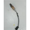 Recambio de sonda lambda para hyundai accent (lc)(2000) 1.5 crdi referencia OEM IAM 9350930027  