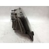 Recambio de faro delantero izquierdo para mercedes-benz 124 sedán (w124) 230 e (124.023) referencia OEM IAM 0234531R19  
