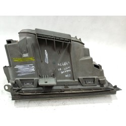 Recambio de faro delantero izquierdo para mercedes-benz 124 sedán (w124) 230 e (124.023) referencia OEM IAM 0234531R19  