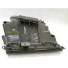 Recambio de faro delantero izquierdo para mercedes-benz 124 sedán (w124) 230 e (124.023) referencia OEM IAM 0234531R19  