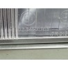 Recambio de faro delantero izquierdo para mercedes-benz 124 sedán (w124) 230 e (124.023) referencia OEM IAM 0234531R19  