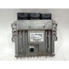 Recambio de centralita inyeccion para peugeot 508 i (8d_) 2.0 hdi referencia OEM IAM 9666912580  