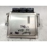 Recambio de centralita inyeccion para peugeot 508 i (8d_) 2.0 hdi referencia OEM IAM 9666912580  