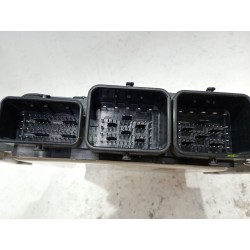 Recambio de centralita inyeccion para peugeot 508 i (8d_) 2.0 hdi referencia OEM IAM 9666912580  