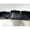 Recambio de centralita inyeccion para peugeot 508 i (8d_) 2.0 hdi referencia OEM IAM 9666912580  