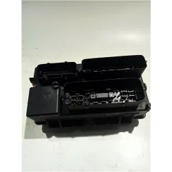 Recambio de caja fusibles/rele para fiat ii punto (188) berlina (1999) 1.9 jtd sporting [1,9 ltr. - 63 kw jtd cat] referencia OE